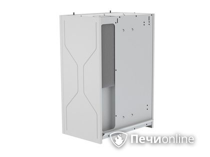 Электрические котлы Zota 18 MK-S Plus в Асбесте